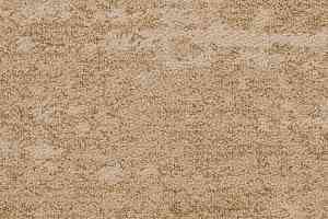 Ковровая плитка Imperfection Rupture Rupture 751 фото  | FLOORDEALER